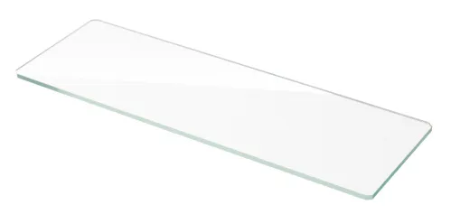 képe Levenhuk Discovery 50 üres tárgylemez,  4