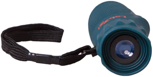 fényképe Levenhuk LabZZ MC2 egyszemes távcső,  6