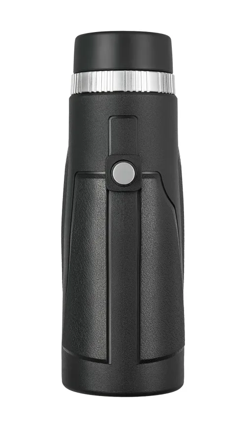 fényképe Levenhuk New Wise PLUS 8x42 egyszemes távcső,  13