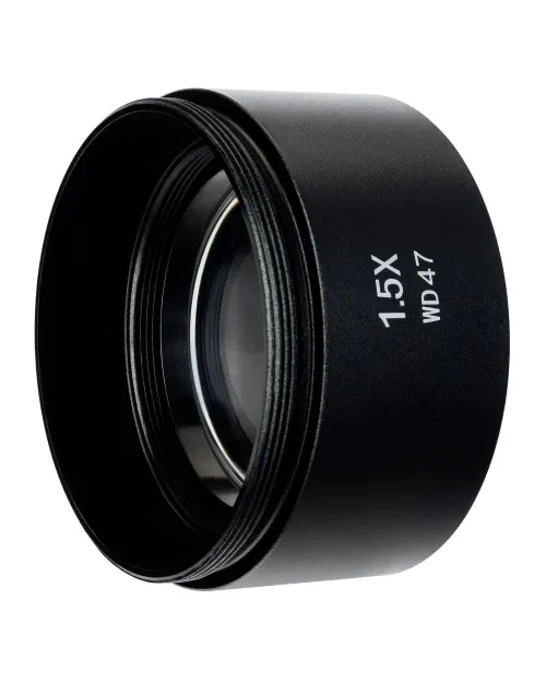 fotója MAGUS AL15 1,5х/47 mm segédlencsék,  2