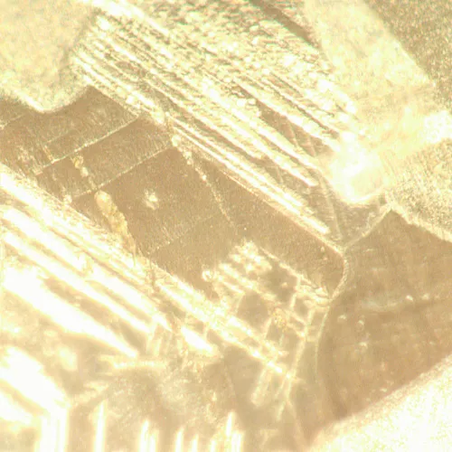 fényképe MAGUS Metal V700 BD metallográfiai fordított mikroszkóp,  18