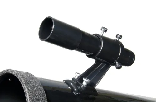 képe Bresser National Geographic 114/900 AZ teleszkóp,  6
