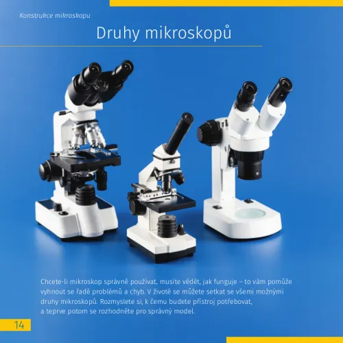 fényképe Láthatatlan világ. Ismeretterjesztő könyv. Keményfedeles,  3