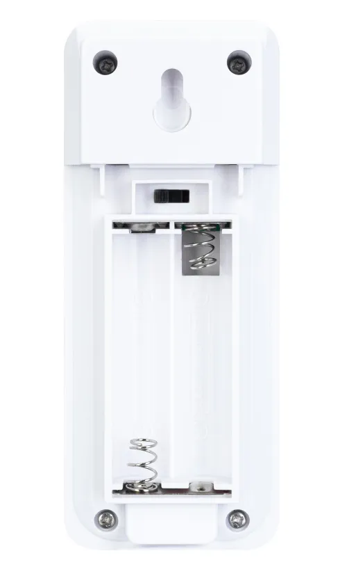 fényképe Levenhuk Discovery Report WA20 időjárás-állomás,  10