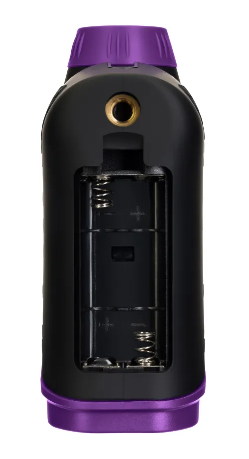 fotója Ermenrich LR1500 lézeres távolságmérő építkezéshez,  8