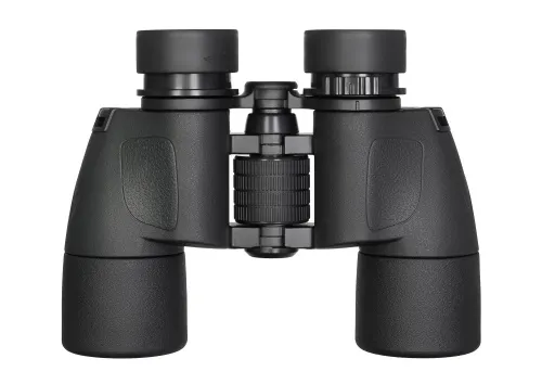 fényképe Levenhuk New Sherman BASE 10x40 kétszemes távcső,  8