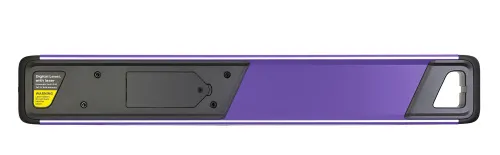 képe Ermenrich Verk LD40 digitális szintező lézerrel,  5