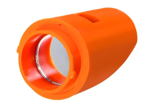 képe Levenhuk LabZZ SK1 túlélőkészlet,  6