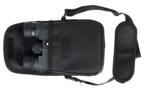 6463664 Levenhuk Karma PRO 10x25 kétszemes távcső,  3