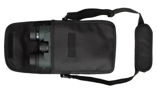 fotója Levenhuk Karma PRO 16x42 kétszemes távcső,  3