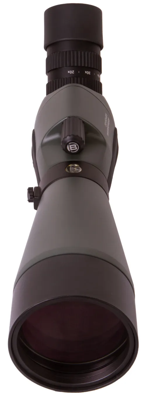 fotója Bresser Condor 20-60x85 figyelőtávcső,  7
