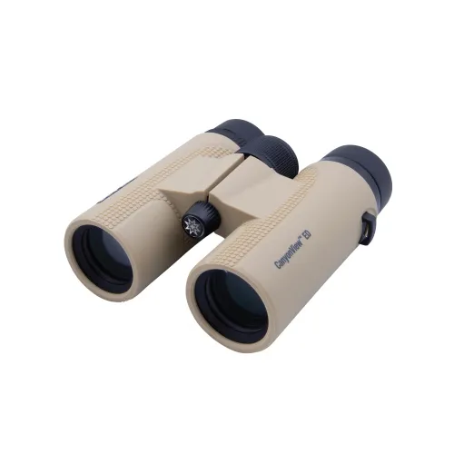 fényképe Meade CanyonView ED 10x32 kétszemes távcsövek,  2