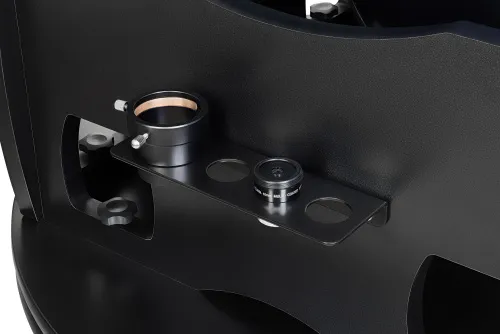 fényképe Levenhuk New Skyline PRO 16" (400/1830) Retractable Dobson-teleszkóp,  11