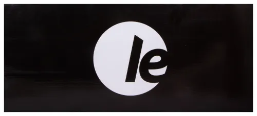 fényképe Levenhuk Zeno Lamp ZL21 LUM nagyító,  15