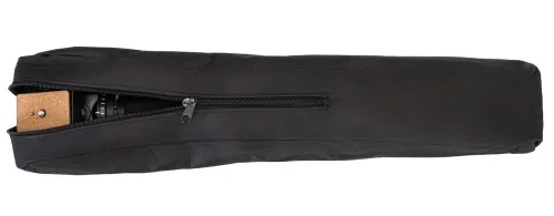 fotója Levenhuk Level PLUS MP20 egylábú állvány,  2