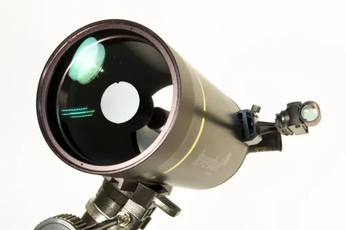 fényképe Levenhuk Skyline PRO 127 MAK teleszkóp,  5