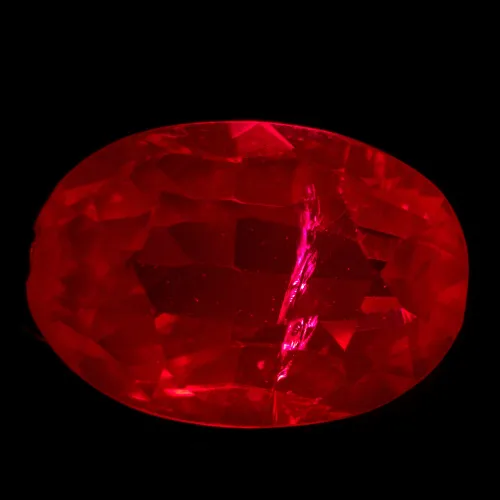 képe MAGUS DFC1 sötét látómezős kondenzor sztereomikroszkópokhoz,  8