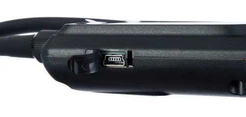 fényképe Ermenrich NG40 gázérzékelő,  5