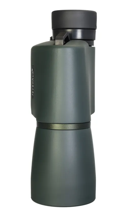 fotója Levenhuk New Sherman PRO 10x50 kétszemes távcső,  9