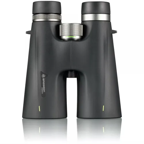 fényképe Bresser Primax 8x56 kétszemes távcső,  3