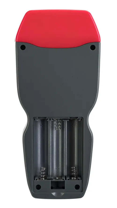 fotója Ermenrich NetGeeks NU10 optikai multiméter,  5