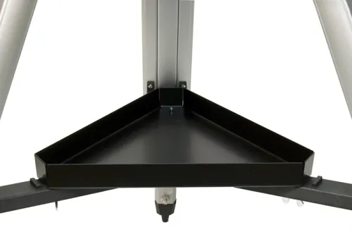 6463664 Levenhuk Skyline PRO 105 MAK teleszkóp,  2