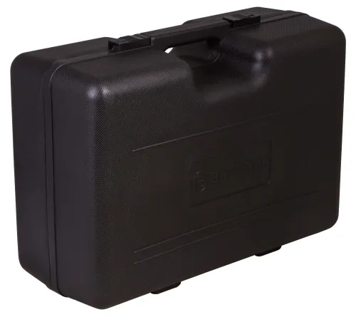 fényképe Bresser Erudit Basic 40–400x mikroszkóp,  17