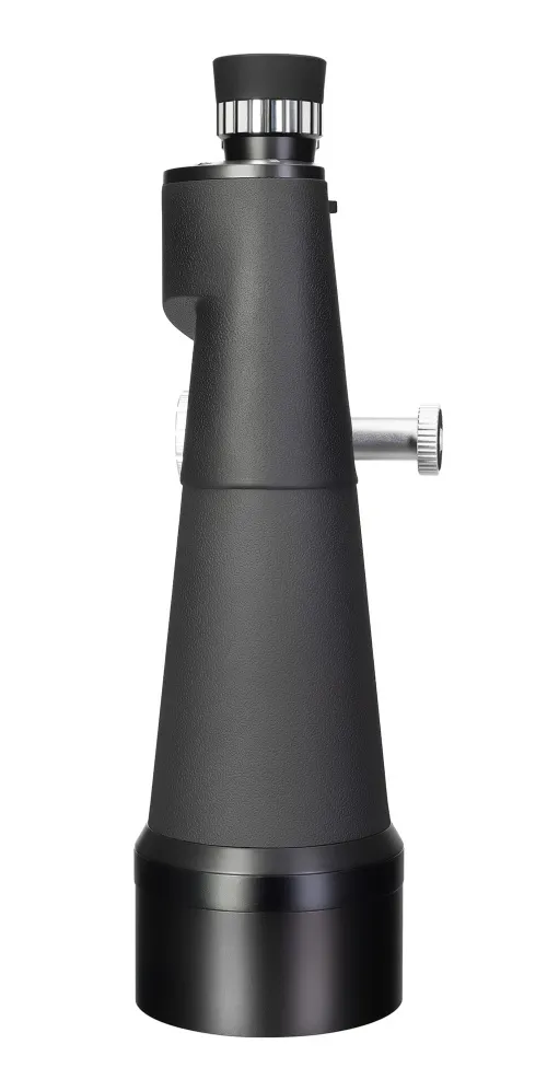 képe Levenhuk Bruno PLUS 25x100 kétszemes távcső,  7