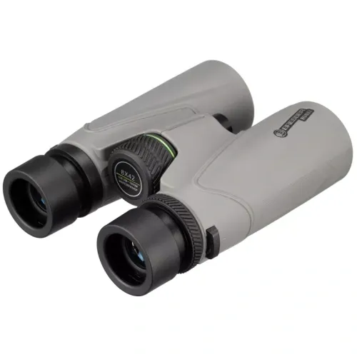 fényképe Bresser Travel 8x42 kétszemes távcső,  3