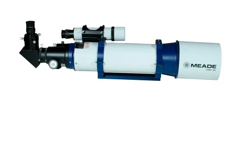 fotója Meade LX85 5"-os, refraktor OTA,  5