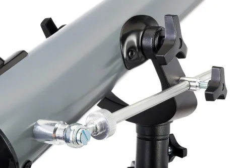 képe Levenhuk Blitz 60 BASE teleszkóp,  7