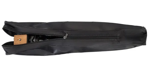 képe Levenhuk Level PLUS VT30 háromlábú állvány,  2