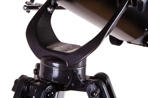 fotója Levenhuk Skyline BASE 80T teleszkóp,  7