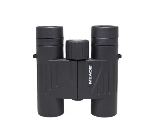 képe Meade TravelView 8x25 kétszemes távcső,  3