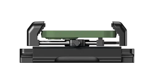 fotója Levenhuk Kelvin RIG10 PRO okostelefon-adapter,  11