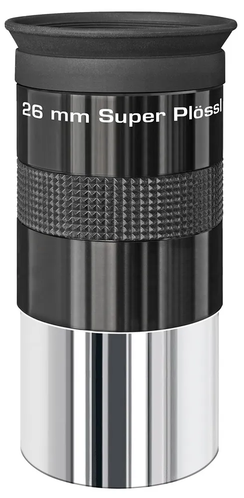 fotója Bresser Messier AR-90 90/900 OTA teleszkóp,  2