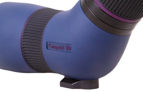 fotója Levenhuk Blaze Compact 50 figyelőtávcső,  14