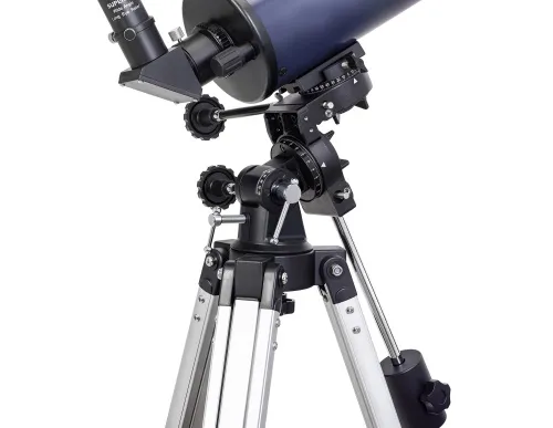 fényképe Levenhuk New Skyline PRO MAK 102/1300 SQ1 teleszkóp,  6