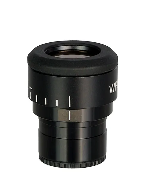 fotója MAGUS ND10S 10х/22 mm szemlencse skálával és dioptria-állítási lehetőséggel (D 30 mm),  3