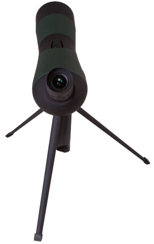 képe Levenhuk Blaze BASE 50 figyelőtávcső,  7