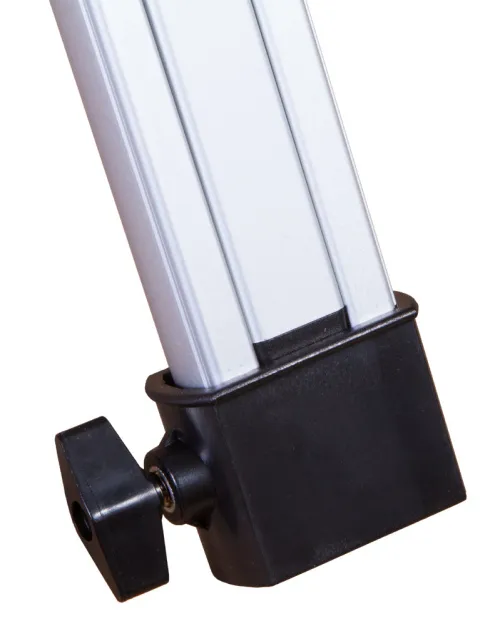 képe Levenhuk Skyline BASE 120S teleszkóp,  12