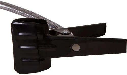 6463664 Levenhuk Zeno Desk D9 nagyító,  6