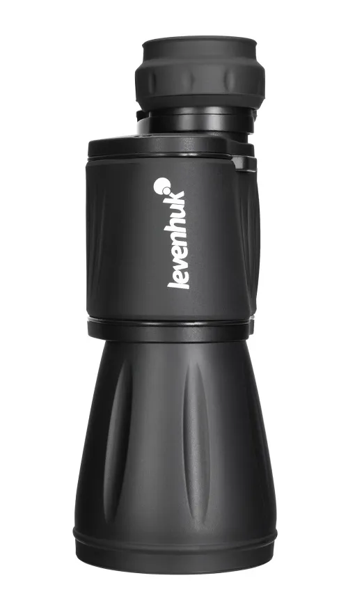 képe Levenhuk New Atom 20x50 kétszemes távcső,  9