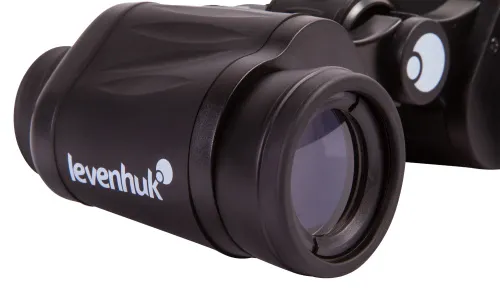 fényképe Levenhuk Atom 8x30 kétszemes távcső,  9
