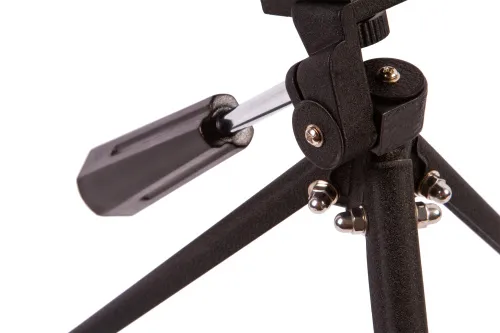 fényképe Bresser Travel 20–60x80 figyelőtávcső,  12