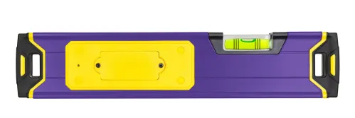 fotója Ermenrich Verk LL30 digitális szintező,  5