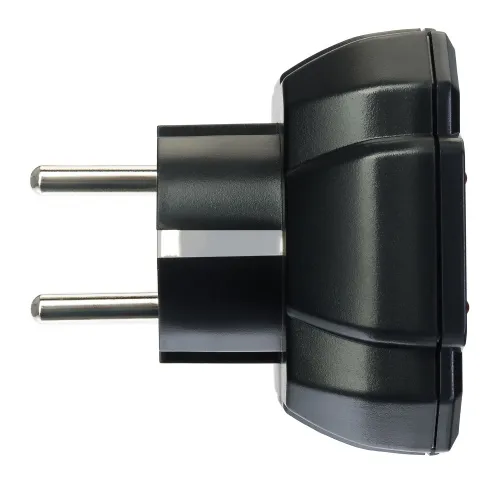 fotója Ermenrich Zing ST40 aljzat-tesztelő,  4