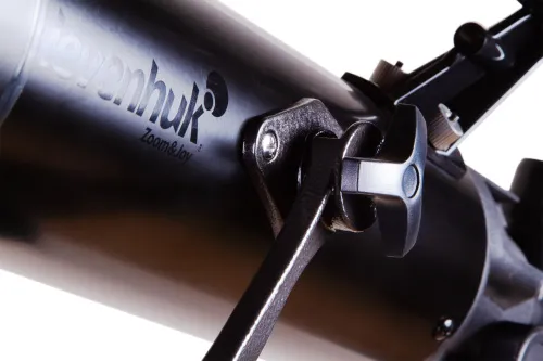 fotója Levenhuk Skyline BASE 80T teleszkóp,  9