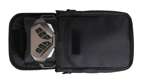 fotója Levenhuk Halo 30XN digitális éjjellátó kétszemes távcső,  4