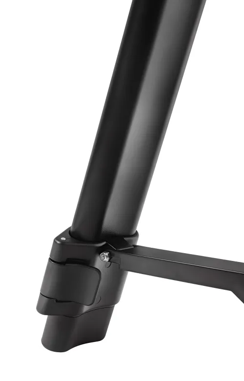 fényképe Levenhuk Kelvin Nova PLUS 90/660 fotóteleszkóp ,  16